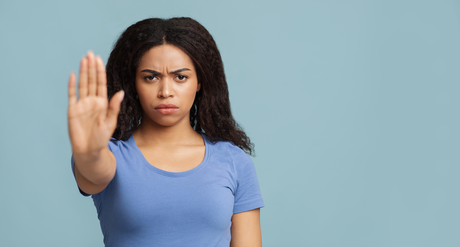 ongewenst gedrag op werk - pesten, seksuele intimidatie